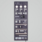 Стенд Управление светом ARL-0-10-1760x600mm (230V) (Arlight, -)