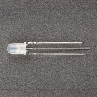 Светодиод ARL-5413EGW/3L (Arlight, 5мм (круглый)) Lednikoff