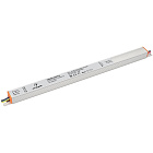 Блок питания ARV-24036-LONG-D (24V, 1.5A, 36W) (Arlight, IP20 Металл, 3 года) Lednikoff