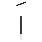 Светильник MAG-ORIENT-STICK-HANG-R20-6W Warm3000 (BK, 180 deg, 48V) (Arlight, IP20 Металл, 5 лет) Lednikoff