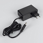 Блок питания ARDV-SP-48-24BW (24V, 2A, 48W) (Arlight, Адаптер, 5 лет) Lednikoff