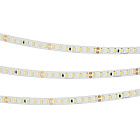 Светодиодная лента UL-A140-10mm 48V White6000 (12 W/m, IP20, 20m) (Arlight, -) Lednikoff