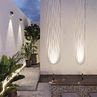 Светильник ALT-RAY-ZOOM-R89-25W Day4000 (DG, 10-40 deg, 230V) (Arlight, IP67 Металл, 3 года) Lednikoff