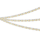 Светодиодная лента FC-A160-8mm 24V Day5000-CX1 (14 W/m, IP20, 5m) (Arlight, резка 1 светодиод) Lednikoff