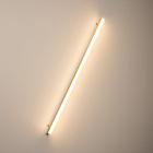Светильник SP-LINE-2020-L1950-10W Warm3000 (SL, 120 deg, 48V) IP65 (Arlight, Металл) Lednikoff