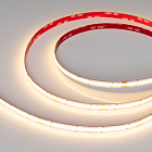 Светодиодная лента COB-X512-10mm 24V White-MIX (15 W/m, IP20, CSP, 5m) (Arlight, 5 лет) Lednikoff