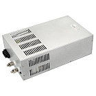 Блок питания HTS-1500-24 (24V, 62.5A, 1500W) (Arlight, IP20 Сетка, 3 года) Lednikoff