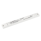 Блок питания ARV-SP-24030-LINEAR-PFC (24V, 1.25A, 30W) (Arlight, IP20 Пластик, 5 лет) Lednikoff