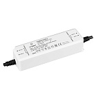 Блок питания ARPV-SP-48060-PFC (48V, 1.25A, 60W) (Arlight, IP67 Пластик, 5 лет) Lednikoff