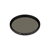 Фильтр LGD-ARTIFACT-CPL-LENS-R62 (BK) (Arlight, Металл)