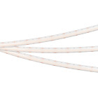 Светодиодная лента герметичная RTW-SEW-A308-10mm 24V White6000 (14 W/m, IP65, 2835, 5m) (Arlight, 5 лет) Lednikoff