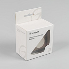 Механизм светорегулятора SWT-DLR-GD-V (250V, 10A) (Arlight, -) Lednikoff