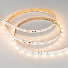 Светодиодная лента RT-10000 24V Warm3000 (3528, 60 LED/m, 10m) (Arlight, 4.8 Вт/м, IP20) Lednikoff