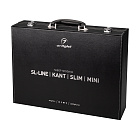 Набор профиля SL-LUX COMPACT (Arlight, -)