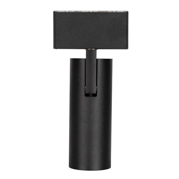 Светильник MAG-SPOT-45-R85-12W Day4000 (BK, 36 deg, 24V, DALI) (Arlight, IP20 Металл, 5 лет)