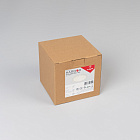 Светильник MS-HARBOR-R106-15W Warm3000 (WH, 24 deg, 230V) (Arlight, IP20 Металл, 5 лет) Lednikoff