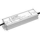 Блок питания ARPV-UH12240-PFC (12V, 20.0A, 240W) (Arlight, IP67 Металл, 7 лет) Lednikoff