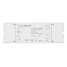 INTELLIGENT ARLIGHT Усилитель DALI-101-DIM-BR-SUF (DALI bus, 230V) (IARL, -) Lednikoff