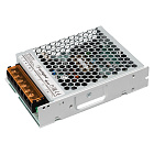 Блок питания ARS-100-24-FA (24V, 4.5A, 108W) (Arlight, IP20 Сетка, 3 года) Lednikoff