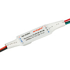 Контроллер CS-SPI-RC-RF14B (2048pix, 5-12V, ПДУ 14 кн) (Arlight, -) Lednikoff