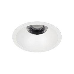 Светильник MS-HARBOR-R106-15W Day4000 (WH, 50 deg, 230V) (Arlight, IP20 Металл, 5 лет)