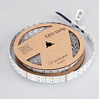 Светодиодная лента RT-B144-19mm 24V RGBW-Day (32 W/m, IP20, 5m) (Arlight, -) Lednikoff
