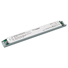 Блок питания ARV-SP-24150-LINEAR-PFC-DALI2-PD (24V, 6.25A, 150W) (Arlight, IP20 Металл, 5 лет) Lednikoff