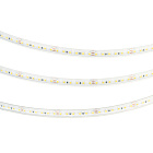 Светодиодная лента герметичная RTW-PS-A120-10mm 24V Mosquit-Free (15 W/m, IP67, 5m) (Arlight, От комаров) Lednikoff