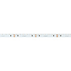Светодиодная лента RS-S120-8mm 24V White6000 (9.6 W/m, IP20, 3014, 5m) (Arlight, боковое свечение) Lednikoff