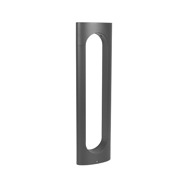 Светильник LGD-MUSE-BOLL-H650-12W Warm3000 (DG, 296 deg, 230V) (Arlight, IP65 Металл, 3 года) Lednikoff