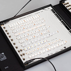 Демо-кейс Ленты ARL-BOX-M1-270х270mm (Arlight, -)