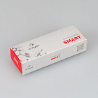 Контроллер SMART-K30-MULTI (12-24V, 5x3A, RGB-MIX, 2.4G) (Arlight, IP20 Пластик, 5 лет) Lednikoff