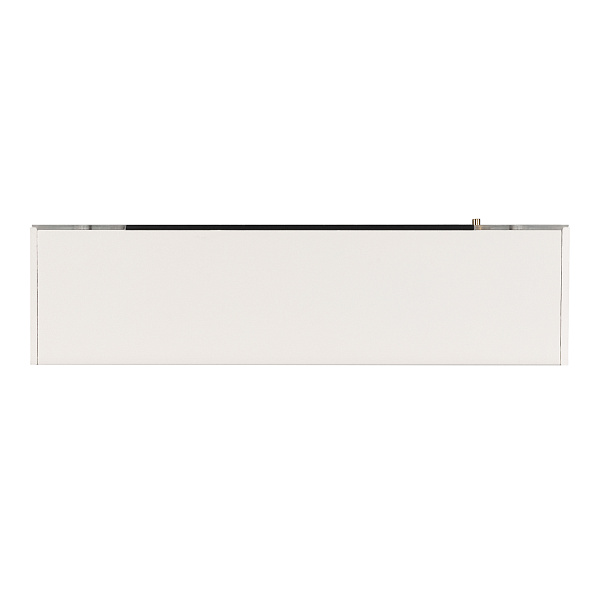 Светильник MAG-LASER-45-L160-6W Warm3000 (WH, 15 deg, 24V) (Arlight, IP20 Металл, 3 года)