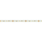 Светодиодная лента MICROLED-M280-8mm 24V White-MIX (16.5 W/m, IP20, 2216, 5m) (Arlight, Изменяемая ЦТ) Lednikoff