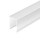 Экран ARH-WIDE-(B)-H20-2000 RCT Opal-PM (Arlight, Пластик) Lednikoff