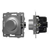 Механизм светорегулятора SWT-DLR-GR-V (250V, 10A) (Arlight, -)