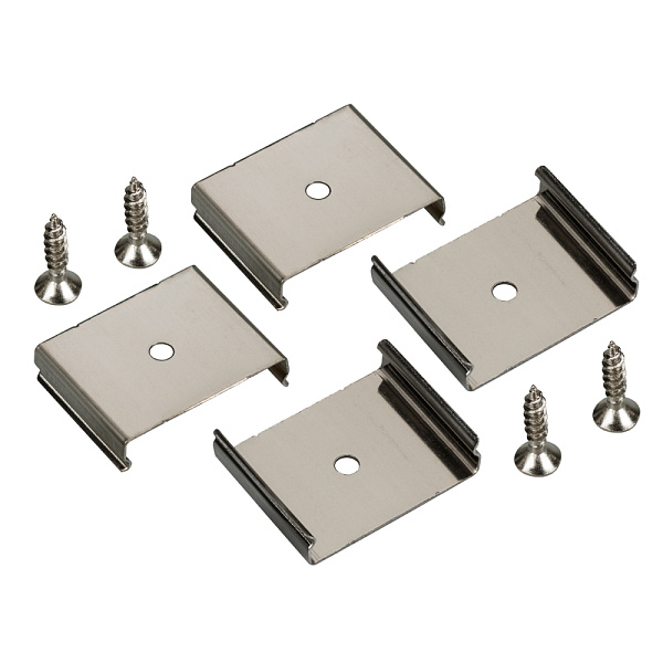 Держатель SL-LINE-3535 (Arlight, Металл) Lednikoff