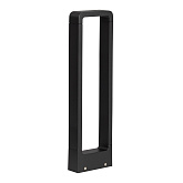 Светильник LGD-Path-Frame-J650B-7W Warm White (Arlight, IP54 Металл, 3 года)