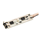 Сенсорный диммер SENS-4A-12V (провод 0.25м) (Arlight, Открытый) Lednikoff