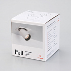 Светильник LGD-PULL-S100x100-10W White6000 (WH, 20 deg) (Arlight, IP20 Металл, 3 года) Lednikoff
