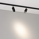 Светильник MAG-MICROCOSM-SPOT-ZOOM-R30-2W Day4000 (BK, 15-45 deg, 24V) (Arlight, IP20 Металл, 5 лет)
