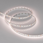 Светодиодная лента MICROLED-M280-8mm 24V White-MIX (16.5 W/m, IP20, 2216, 5m) (Arlight, Изменяемая ЦТ) Lednikoff