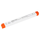 Блок питания ARV-SP-12180-SLIM-PFC (12V, 15A, 180W) (Arlight, IP20 Пластик, 5 лет) Lednikoff