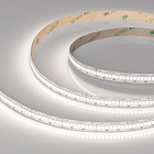 Светодиодная лента ULTRA-A288-10mm 24V Day5000 (17 W/m, IP20, 5m) (Arlight, высок.эфф.200 лм/Вт) Lednikoff