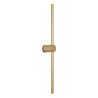 Светильник SP-PICASO-M-TURN-L700-12W Warm3000 (GD, 100 deg, 230V) (Arlight, IP20 Металл, 3 года) Lednikoff