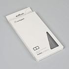 Рамка стеклянная FRM-OMALI-GS-2-GR (Arlight, -) Lednikoff