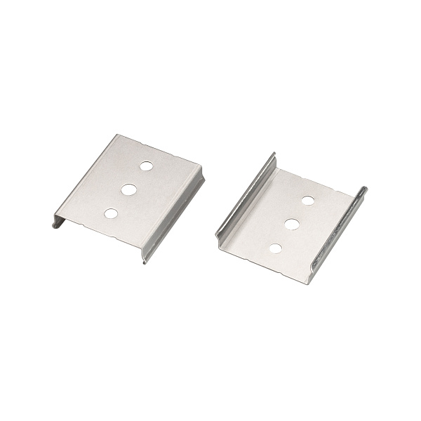 Держатель SL-COMFORT-3551 (Arlight, Металл) Lednikoff