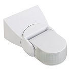 Датчик движения PIR16A (угол 180°, IP65) (Arlight, -) Lednikoff