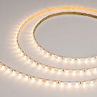 Светодиодная лента FLT-B70-8mm 24V Warm2700 (15.5 W/m, IP20, 45deg, 5m) (Arlight, Открытый) Lednikoff