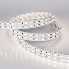 Светодиодная лента RT-B144-19mm 24V Day4000 (34.4 W/m, IP20, 5060, 5m) (Arlight, Открытый) Lednikoff